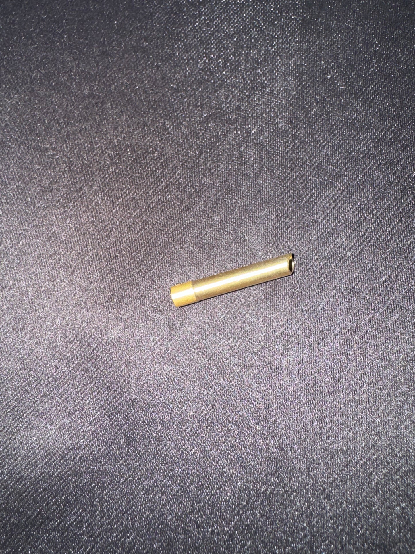1/8 Wedge Collet