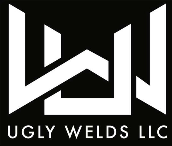 Ugly Welds LLC